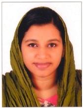 Dr. Sana  Majeed